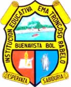 Escudo